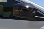 Renault Espace - fotka číslo 11