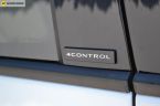 Renault Espace - fotka číslo 12