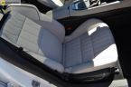 Renault Espace - fotka číslo 14