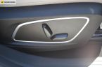 Renault Espace - fotka číslo 15