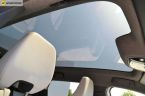 Renault Espace - fotka číslo 18