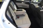 Renault Espace - fotka číslo 23