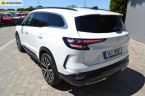 Renault Espace - fotka číslo 2