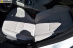 Renault Espace - fotka číslo 30