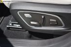 Renault Espace - fotka číslo 31