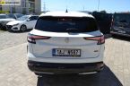 Renault Espace - fotka číslo 3