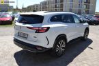 Renault Espace - fotka číslo 4