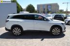 Renault Espace - fotka číslo 5