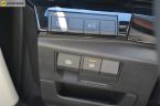 Renault Espace - fotka číslo 63