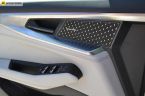 Renault Espace - fotka číslo 64