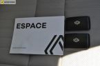 Renault Espace - fotka číslo 68