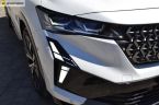 Renault Espace - fotka číslo 8