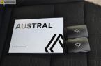 Renault Austral - fotka číslo 60