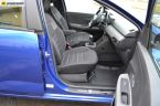 Dacia Sandero - fotka číslo 12