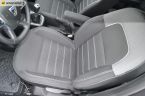 Dacia Sandero - fotka číslo 18