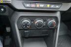 Dacia Sandero - fotka číslo 20