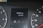 Dacia Sandero - fotka číslo 30