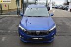 Dacia Sandero - fotka číslo 36