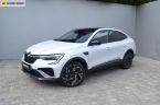 Renault Arkana - fotka číslo 0