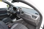 Renault Arkana - fotka číslo 10
