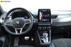 Renault Arkana - fotka číslo 14