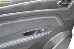 Renault Arkana - fotka číslo 16