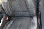 Renault Arkana - fotka číslo 17