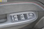 Renault Arkana - fotka číslo 18