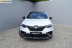 Renault Arkana - fotka číslo 1