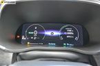 Renault Arkana - fotka číslo 20