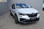 Renault Arkana - fotka číslo 2