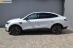 Renault Arkana - fotka číslo 3