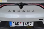 Renault Arkana - fotka číslo 48