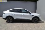 Renault Arkana - fotka číslo 4