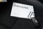 Renault Arkana - fotka číslo 49