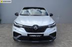 Renault Arkana - fotka číslo 50