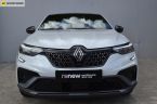 Renault Arkana - fotka číslo 51