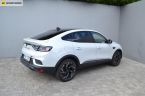 Renault Arkana - fotka číslo 5