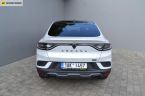 Renault Arkana - fotka číslo 6