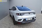 Renault Arkana - fotka číslo 7