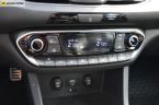Hyundai i30 - fotka číslo 26