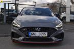 Hyundai i30 - fotka číslo 52