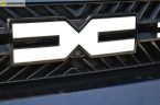 Dacia Bigster - fotka číslo 9