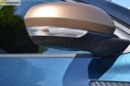 Dacia Bigster - fotka číslo 11