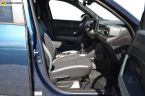 Dacia Bigster - fotka číslo 12