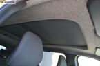 Dacia Bigster - fotka číslo 16