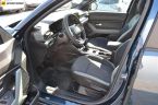 Dacia Bigster - fotka číslo 28