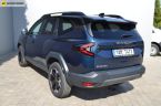 Dacia Bigster - fotka číslo 2