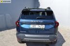 Dacia Bigster - fotka číslo 3