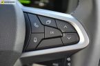 Dacia Bigster - fotka číslo 45